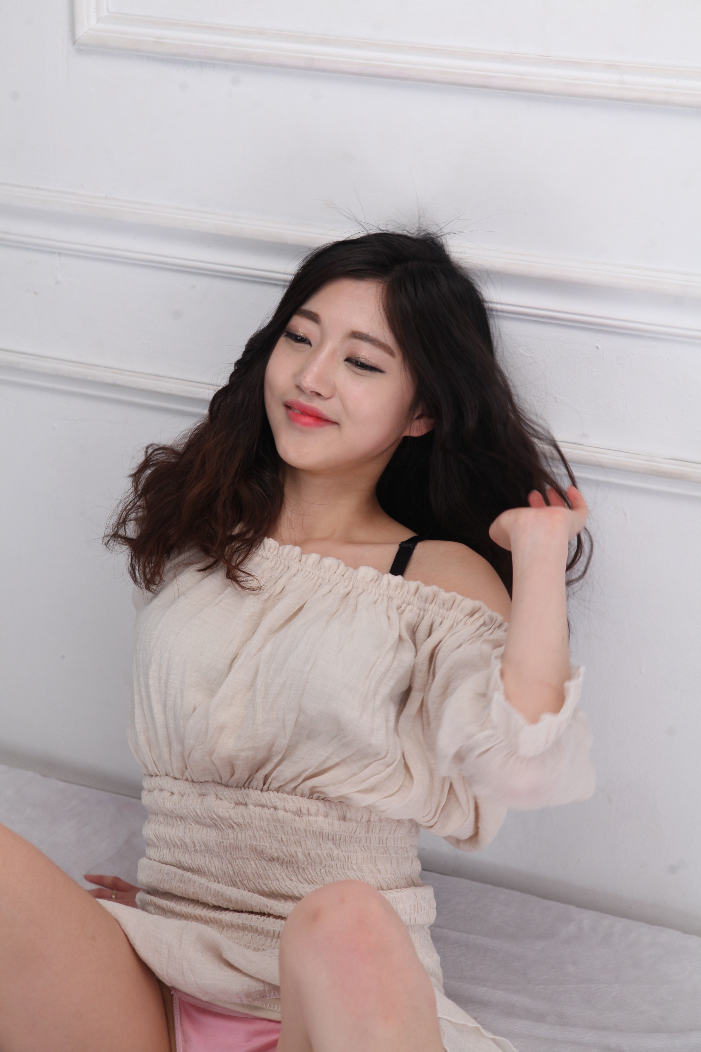 미분류 / 송이 리사이징
